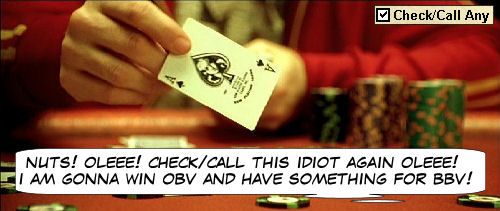 Poker Comic 130