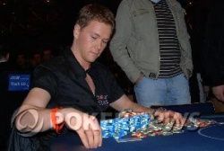 EPT Дортмунд, день 3: перед финальным столом впереди... 102