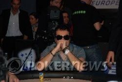 EPT Дортмунд, день 3: перед финальным столом впереди... 104