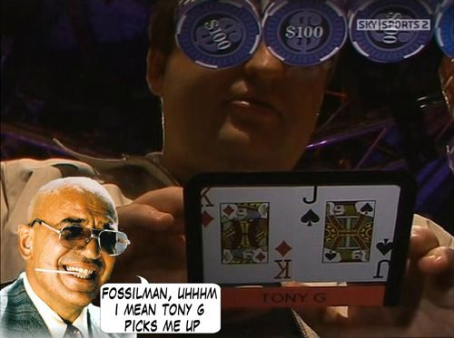 Poker Comic 102