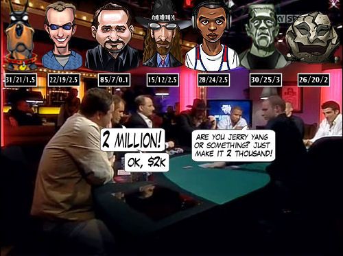 Poker Comic 103