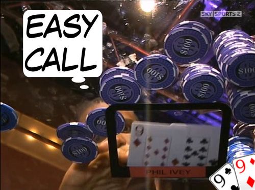 Poker Comic 104