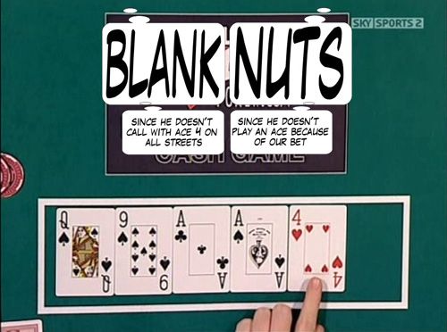 Poker Comic 113