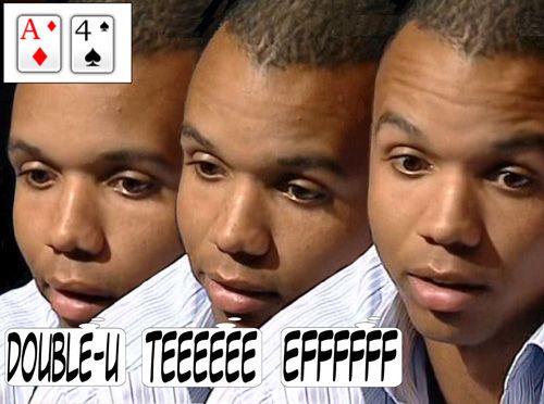 Poker Comic 121