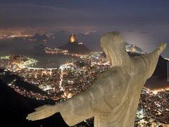 Rio Poker Festival – Brazil 14-16th March - 0,000.00 Guaranteed 101