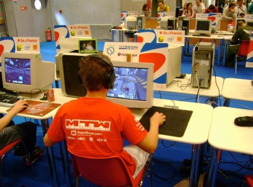 De Week van PokerNews 103