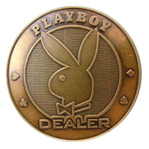 De Week van PokerNews 101