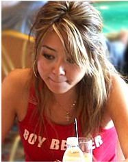 PokerNews intervju: Maria Ho 101