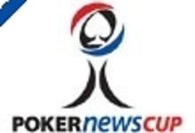 Responsible Gaming Day | PokerNews Cup Austria | WPT Settles Lawsuit 101