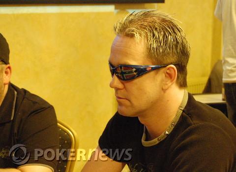 PokerNews Cup Østerrike dag 3 101