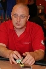 Caesars Palace 'Mega Stack Series' + Ladbrokes sign Jon Kalmar + PAD4 101
