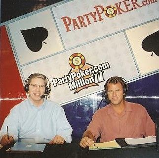 Sexton's Corner, Vol. 47: Mike Sexton, Poker Visionary, Part 5 101