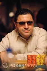 David Singer gewinnt Event#3 der WSOP 2008 101