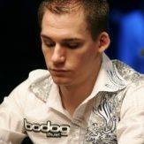 Erick Lindgren gewinnt Event #4 der WSOP 2008 101