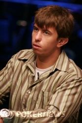 Matt Keikoan gewinnt Bracelet bei Event #7 101