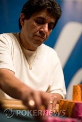 WSOP 2008: Zwei neue Weltmeister – Rep Porter und Farzad Rouhani 102