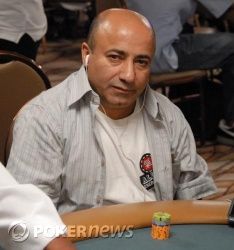 Zusammenfassung WSOP Events #16, #17, und #18 103