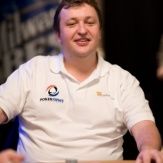 Zusammenfassung WSOP Events #16, #17, und #18 104