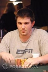 Zusammenfassung WSOP Events #16, #17, und #18 102