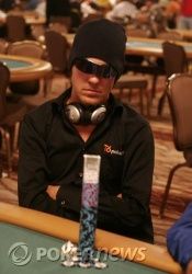 Zusammenfassung WSOP Events #19 und #20 101