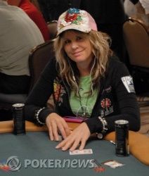 Zusammenfassung WSOP Events #19 und #20 102