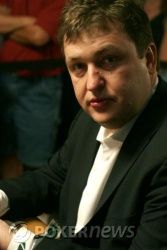 Mike Matusow gewinnt WSOP Event #18 und sein drittes Bracelet 102