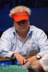 Mike Matusow gewinnt WSOP Event #18 und sein drittes Bracelet 101
