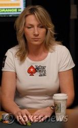WSOP 2008: Zusammenfassung Event #23, #24 und #26 101