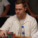 WSOP 2008: Vitaly Lunkin gewinnt Event #27 101