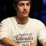WSOP 2008: Phil "OMGClayAiken" Galfond holt sich den Sieg bei Event #28 101
