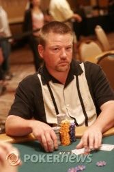 David Benyamine gewinnt Event #37 101