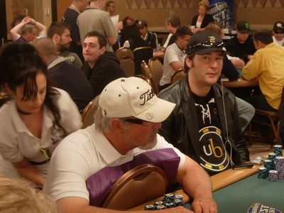 30 июня, live updates 109