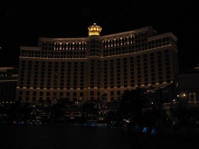 3 июля, live updates 117
