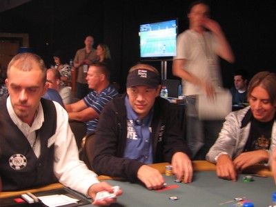 3 июля, live updates 112