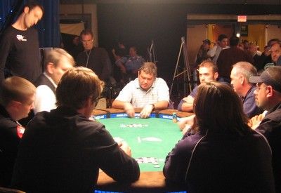 3 июля, live updates 113