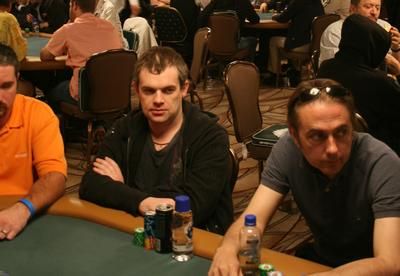 3 июля, live updates 114