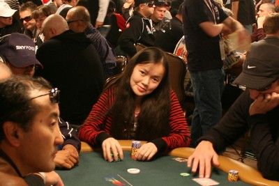 4 июля, live updates 109
