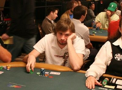 4 июля, live updates 111