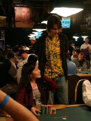 4 июля, live updates 106