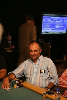 9 июля, live updates 102