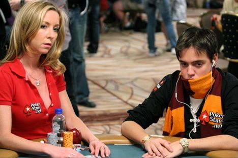 Doyle Brunson Drink & Drive? + meer pokergossip 101