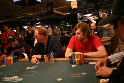 10 июля, live updates 106