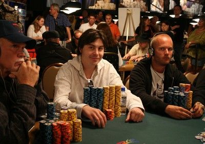 10 июля, live updates 107