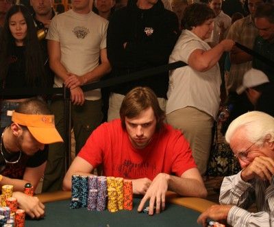 10 июля, live updates 103