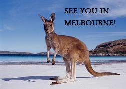 iPoker Announces Satellites for the PokerNews Cup Australia 101