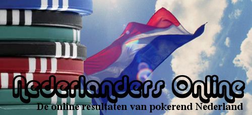 De Week van PokerNews: European Poker Tour kickt in! 104