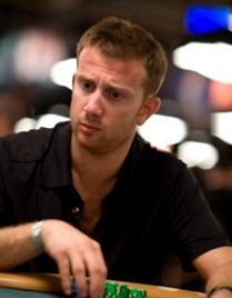 Patrik Antonius kann's nicht lassen und noch mehr Klatsch & Tratsch aus der Pokerszene 102