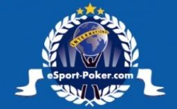Patrik Antonius kann's nicht lassen und noch mehr Klatsch & Tratsch aus der Pokerszene 103