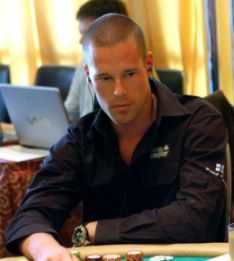 Patrik Antonius kann's nicht lassen und noch mehr Klatsch & Tratsch aus der Pokerszene 101
