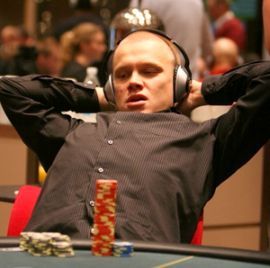 Ziigmund" sponsert Brian Hastings und noch mehr Klatsch & Tratsch aus der Pokerszene 101